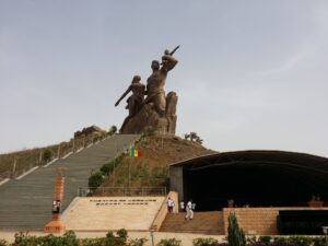 Article : La bonne gouvernance au Sénégal et en Afrique : une exigence pour un développement socioéconomique et politique inclusif