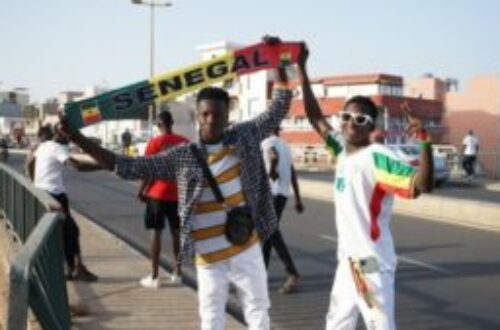 Article : Manque d’expérience, volontarisme : les nouveaux dirigeants  du Sénégal doivent se montrer à la hauteur