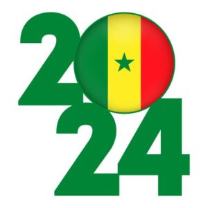 Article : Sénégal, Démocratie irréversible; Diomaye, Président des jeunes